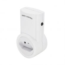 Remote Control Socket With BR Plug